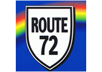 Route-72-logo-New-A72-200x141