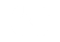 Wine-200x141