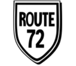 Route 72